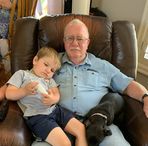 Grayson Wilcox - Facebook
