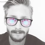 Grayson Wilcox - @gray1119 - Instagram