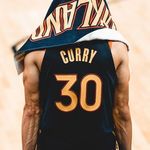 grayson wilcox - @wilcox.grayson - Instagram