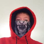 Grayson Wilcox - @wilcoxgrayson - Instagram