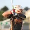 Grayson Wilcox - @grayson1713 - TikTok