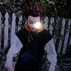 Grayson Wilcox - Facebook