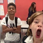 Grayson Wilcox - Facebook