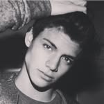 Grayson Wilcox - @grayson_wilcox94 - Instagram
