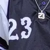 graysonwilcox23 - @gwilcox23_ - TikTok