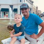 Greyson Wilcox - Facebook