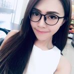 Graysen Yoder - Facebook