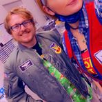 Grayson Yoder - Facebook