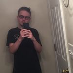 Grayson Yoder - @yodergrayson - Instagram