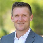 Grayson Yoder - @graysonyoderlaw - Instagram