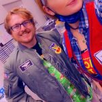 Grayson Yoder - @graysonyoder18 - Instagram