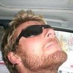 Grayson Yoder - Facebook