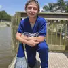 Grayson Yonker - @grayson.yonker - TikTok