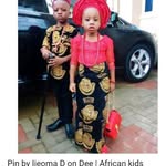 Chidinma Ibeh - @greatibeh2021 - Instagram