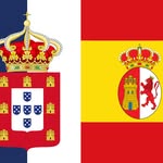 @great_.iberia - Instagram