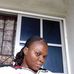 Great Ibe - Facebook