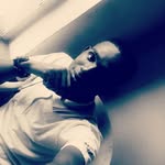 Great Ibe - @greatline - Instagram