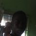 Great Ibe - Facebook