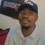 Great Ibe - @thedancingdjkarnage - Instagram