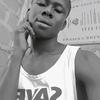 Great I.Be - @greatibe - TikTok