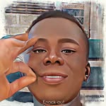 Great I.Be - @great_ibe - Instagram