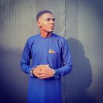 Great Ibe - @greatline105 - Instagram