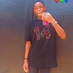 Great ibezim - @ibezimgreat - Instagram
