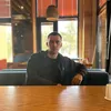 great_vibe - @777artur4ik777 - TikTok