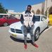 Greaty Ibe - Facebook