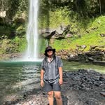 Iveth Quiroy - @great.ibet - Instagram