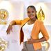 Uchechi Great Ibe - Facebook