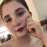 G R E C I A  S I L V A - @grecia_silva11 - Instagram