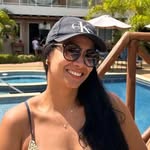 Grécia Silva 🧿 - @greciasilva21 - Instagram