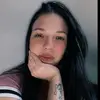 Grecia  Silva - @grecia.silva469 - TikTok