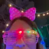 Grecia - @greciasilva178 - TikTok