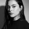 Grecia💖💖 - @greciasilva213 - TikTok