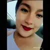 Grecia Silva♥️10♥️ - @gresiasilva11 - TikTok