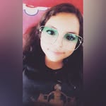 Grecia Silva - @grecia2875 - Instagram