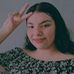 Grecia Silva - Facebook