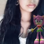 Grecia Silva - @zaide_fxd - Instagram