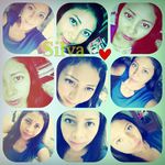 grecia silva:) - @greciasilvasilva - Instagram