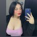 Grecia Silva - Facebook