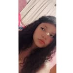 Grecia Silva - @itzx.luu - Instagram