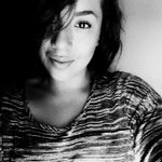 Grecia Silva - @musicgrecia616 - Instagram