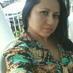 Grecia Silva - @agrecia63 - Instagram