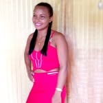 grecia silva - @greciasilva684 - Instagram