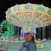 Grecia Silva - @greciasilva78 - TikTok