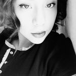 Grecia Silva - @grecia4340 - Instagram