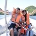 Grecia Silva - Facebook