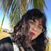 Grecia Silva - Facebook